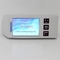Profilomètre d'appareil de contrôle d'aspérité de Diamond Probe Touch Screen Portable