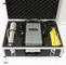 0,05 -10mm 0,2 - équipement de test HD-103 de vacances de porosité d'affichage numérique de 30KV